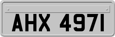 AHX4971