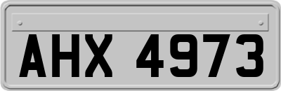 AHX4973