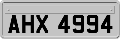 AHX4994
