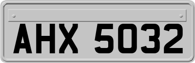 AHX5032