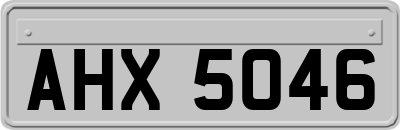 AHX5046