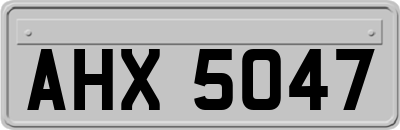 AHX5047