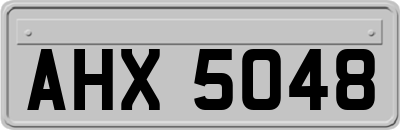AHX5048