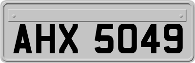 AHX5049