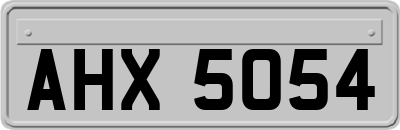 AHX5054