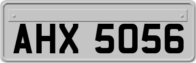 AHX5056