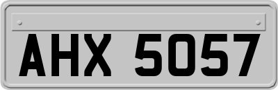 AHX5057