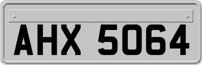 AHX5064