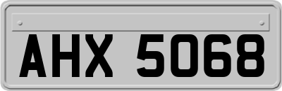 AHX5068