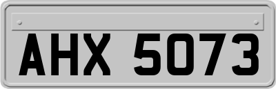 AHX5073