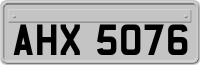 AHX5076