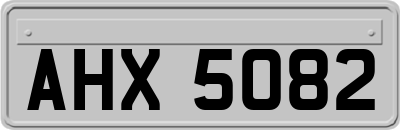 AHX5082