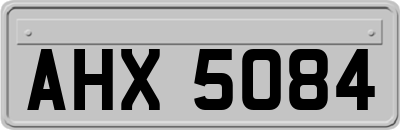 AHX5084