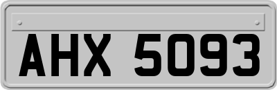 AHX5093