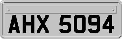 AHX5094