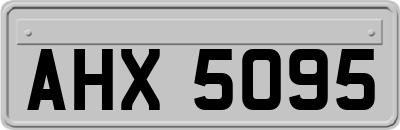 AHX5095