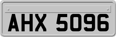 AHX5096