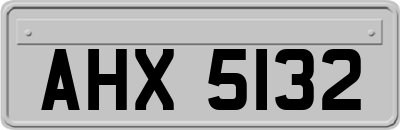 AHX5132