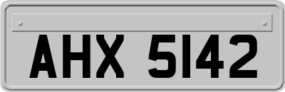 AHX5142