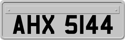 AHX5144