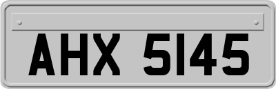 AHX5145