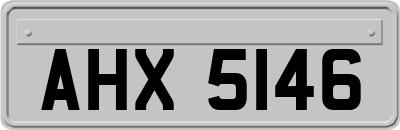 AHX5146
