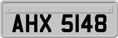 AHX5148
