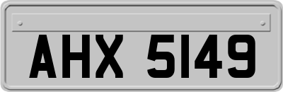 AHX5149