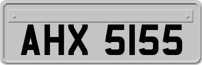 AHX5155