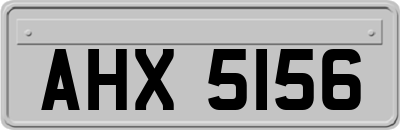 AHX5156