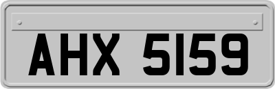 AHX5159