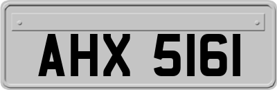 AHX5161