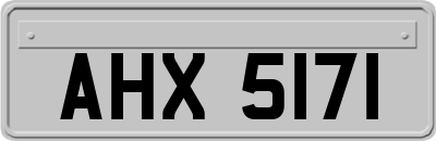 AHX5171