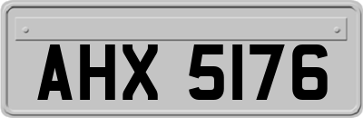 AHX5176