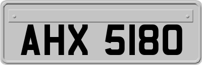 AHX5180