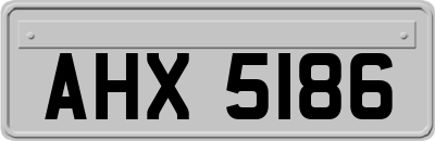 AHX5186