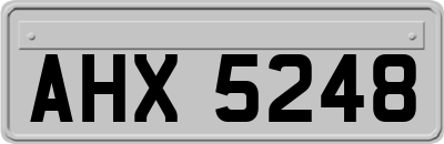 AHX5248