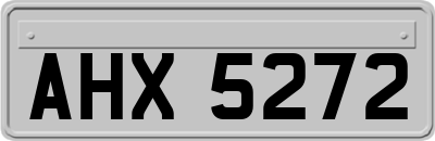 AHX5272