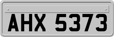 AHX5373