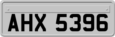 AHX5396