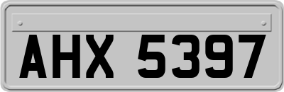 AHX5397
