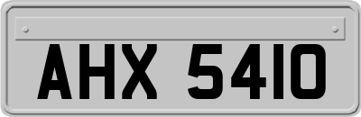 AHX5410