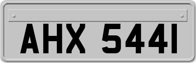 AHX5441