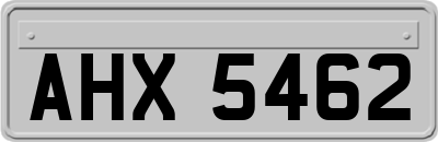 AHX5462