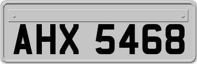 AHX5468