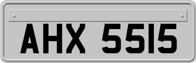 AHX5515
