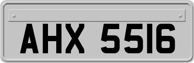 AHX5516