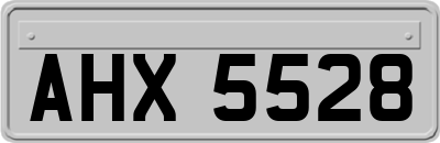 AHX5528
