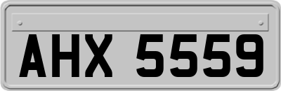 AHX5559