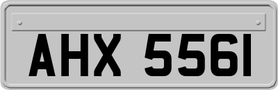 AHX5561